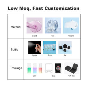 Les soins de santé OEM ODM prolongent efficacement le temps des hommes et maximisent la sensation <span class=keywords><strong>Spray</strong></span> de désensibilisation génitale masculine - Product Image 3