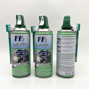 Aire acondicionado automático para coche, limpiador de CA, ambientador de aire acondicionado, aire acondicionado ambientador de, desodorante para habitación, purificador, eliminador de olores - Product Image 5