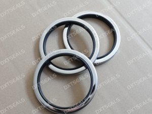 Sello de aceite para compresor de aire de tornillo Ingersoll Rand <span class=keywords><strong>89292445</strong></span> - Product Image 5