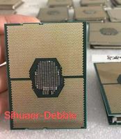 Nuevo procesador original AMD Genoa EPYC 9334 QS 2.55-3.5 GHz 32 núcleos 64 hilos