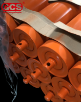 Fabricant de roulements à rouleaux personnalisés de qualité supérieure avec joints multi-labyrinthes pour l'approvisionnement OEM et les projets