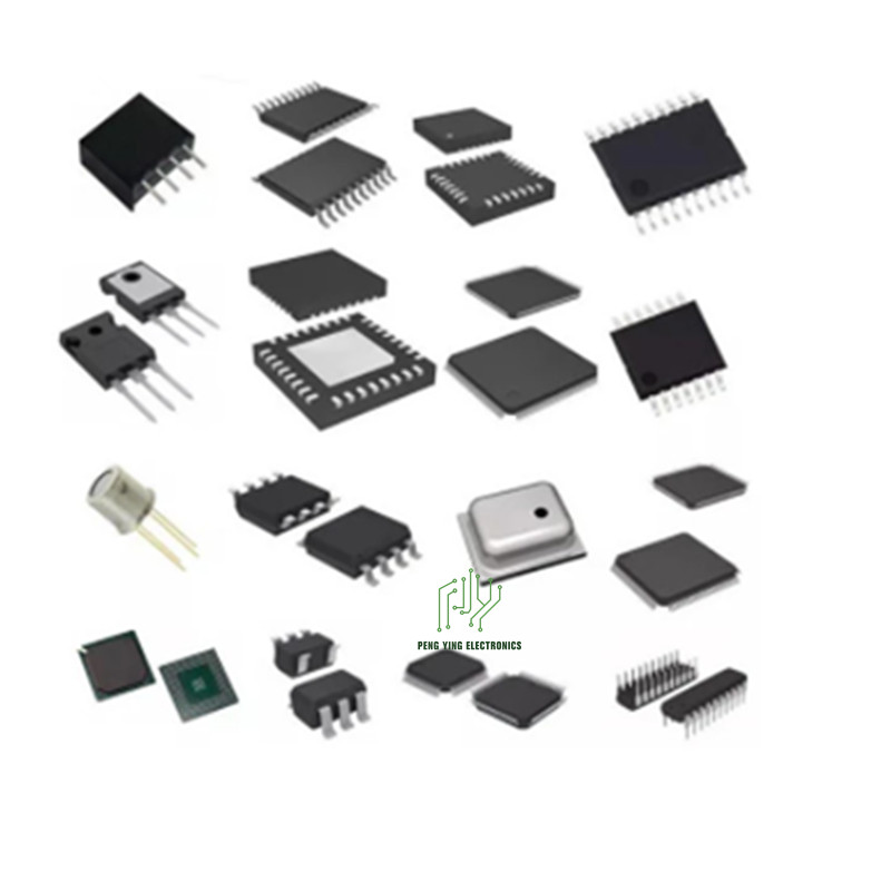 J73/K146,K405/J115など電子部品各種 Ic Chips Integrated Circuits STB11NB40 B11NB40 TO-263