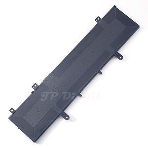 Batterie d'ordinateur portable B31N1632 pour <span class=keywords><strong>ASUS</strong></span> Vivobook 14 X405 X405U X405UA X405UR X405UQ <span class=keywords><strong>Zenbook</strong></span> S4100U S4100UQ S4200UQ Series - Product Image 5