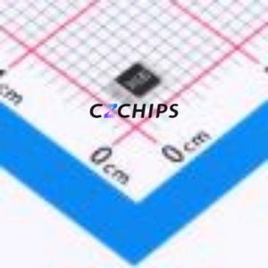 Résistance SMD RL1210FR-070R33L 1210 (Type : Film Épais) (Résistance : 330 mOhm Précision : 1%) - Product Image 1