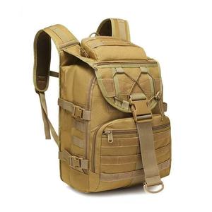 Camouflage Saddle Bag Tactical Bag <b>Backpack</b> <b>Backpack</b> Chest Bag Camera Bag Multifunctional Cross-body Bag Outdoor <b>Backpack</b> - Product Image 5