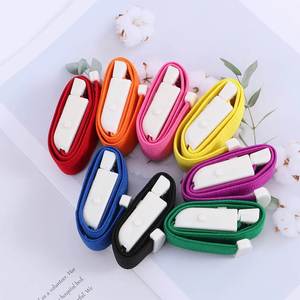 Torniquete Manual Médico de Liberación Rápida, Hebilla de Torniquete Lenta para Paramédicos, Emergencias, Deportes, Supervivencia al Aire Libre, Equipo de Campamento - Product Image 2