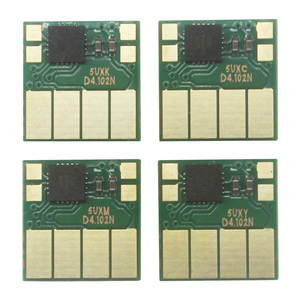 953 <span class=keywords><strong>Chip</strong></span> ARC Cho <span class=keywords><strong>HP</strong></span> 953 953XL Tự Động Thiết Lập Lại <span class=keywords><strong>Chip</strong></span> Cho <span class=keywords><strong>HP</strong></span> Officejet Pro 7740 8210 8710 8715 8718 8720 8725 8730 8740 Con <span class=keywords><strong>Chip</strong></span> Vĩnh Viễn - Product Image 2