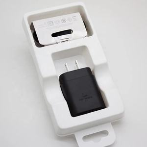 <span class=keywords><strong>Chargeur</strong></span> PD 25W pour Samsung <span class=keywords><strong>Galaxy</strong></span> S22 S21 S20 A71 A70 <span class=keywords><strong>A50</strong></span> Note20 A71 A80 S8 S7 Câble USB Type C Adaptateur <span class=keywords><strong>chargeur</strong></span> de charge rapide - Product Image 5