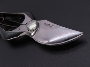 Kéo Cắt Tỉa Cây Đa Chất Liệu Tanabe, Kéo Cắt Tỉa - Product Image 5