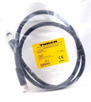Stock Neuf Authentique BSM BKM 44-193-1.2 U-84981