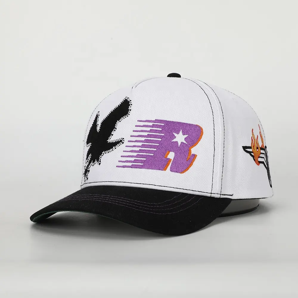 hat baseball cap