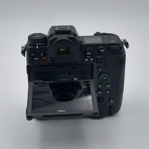 Cámara de <span class=keywords><strong>Segunda</strong></span> <span class=keywords><strong>Mano</strong></span> de Alta Calidad para <span class=keywords><strong>Nikon</strong></span> Z9 Cuerpo de Cámara Digital sin Espejo Solamente Cámara Profesional Usada para Fotografía y Video - Product Image 2