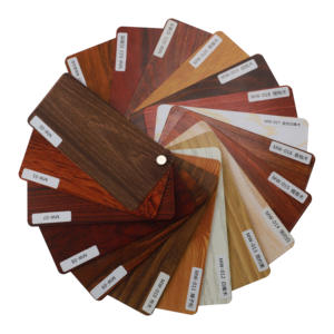 Fenêtres à bascule en aluminium et noyer massif, à triple vitrage avec revêtement Low-E, remplies <span class=keywords><strong>de</strong></span> gaz argon - Product Image 6