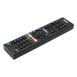 Nuovo <span class=keywords><strong>Telecomando</strong></span> RMT-TX300P per TV Sony BRAVIA <span class=keywords><strong>Telecomando</strong></span> Universale con Pulsanti YouTube e <span class=keywords><strong>Netflix</strong></span> KD-43X7000E KD-43X7000F - Product Image 6