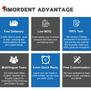 1.6L mécanique G4ED G4EE G4EC <span class=keywords><strong>culasse</strong></span> complète pour Hyundai Getz Matrix Accent Elantra Kia Cerato Rio - Product Image 5