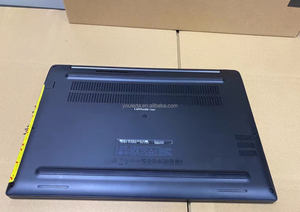 Bon prix pour ordinateur portable professionnel Dell E7390 8e génération 256 Go SSD d'occasion, propre, idéal pour le travail quotidien, l'apprentissage des étudiants - Product Image 5