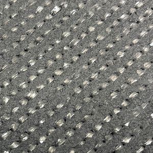 Kullanılan tenis kortu renkli suni çim yüksek yoğunluklu suni çim Padel tenis kortu satılık - Product Image 5