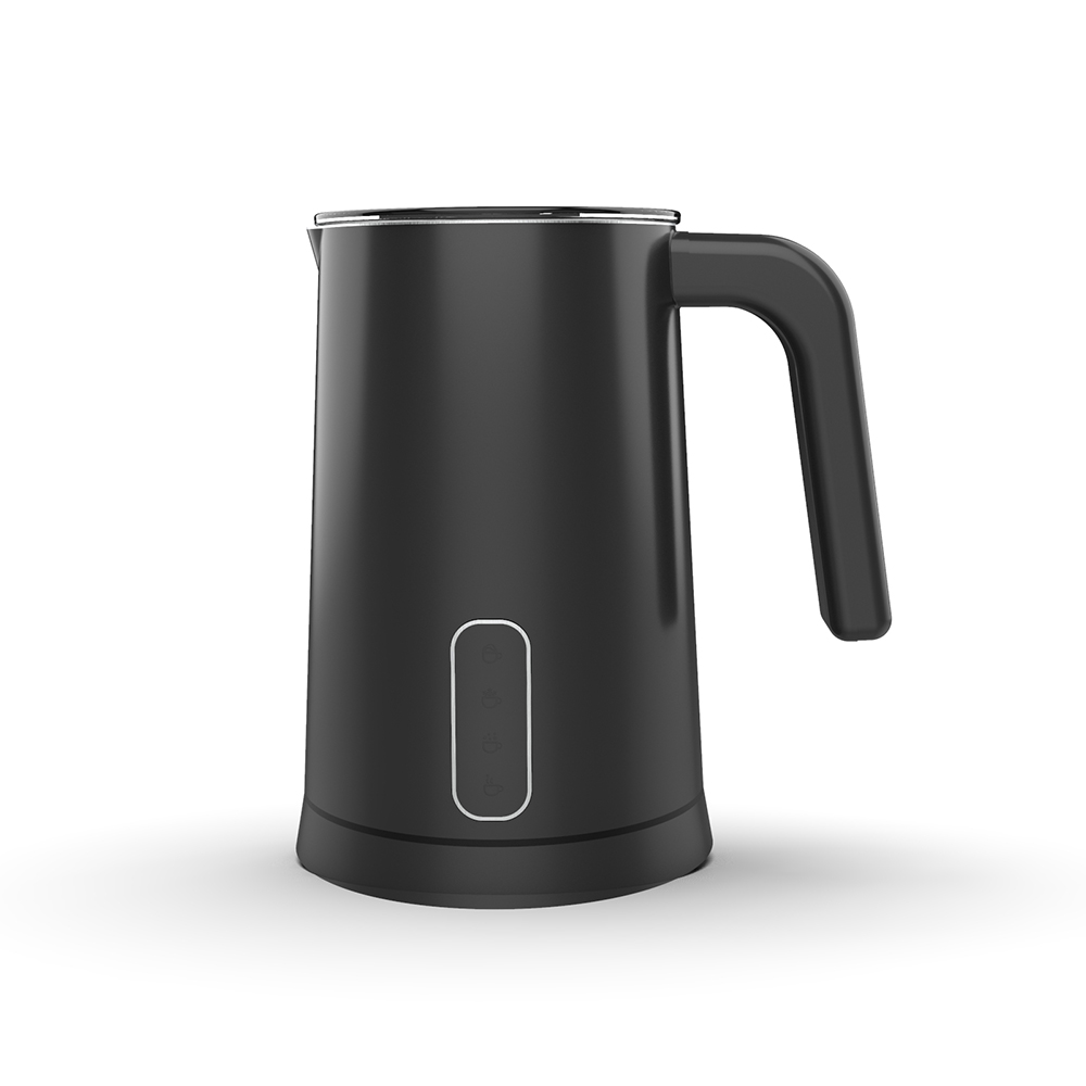 Venta al por mayor calentador leche nespresso-Compre online los mejores calentador  leche nespresso lotes de China calentador leche nespresso a mayoristas |  Alibaba.com