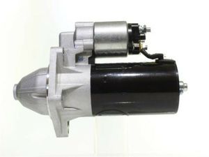 Moteur de démarrage automobile pour <span class=keywords><strong>CHEVROLET</strong></span> NIVA 212133708010 21213-3708010 - Product Image 2