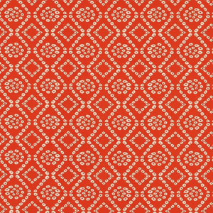 ที่มีคุณภาพสูงพิมพ์ดิจิตอลบนผ้าไหมขายส่งที่กำหนดเองสิ่งทอดิจิตอล - Product Image 1