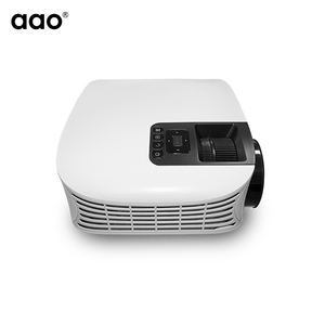 2020 No1 Amazon holograma sólo <span class=keywords><strong>pico</strong></span> wifi proyectores láser teléfono celular móvil multimedia mini smart <span class=keywords><strong>proyector</strong></span> 4k de shenzhen - Product Image 1