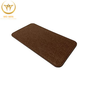 รู้สึกว่าผู้จัดการแทรกกระเป๋าถือกระเป๋าจัดขนาดใหญ่แทรกด้วยถุงซิปเหมาะสำหรับรวดเร็วและเนเวอร์ฟูล <span class=keywords><strong>MM</strong></span> - Product Image 4