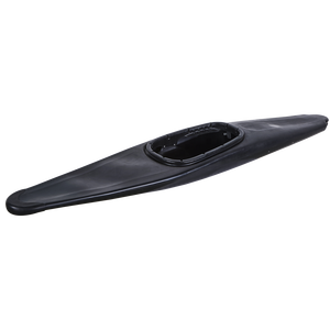 <span class=keywords><strong>Kayak</strong></span> de <span class=keywords><strong>Polo</strong></span> Canoe con Remo, Venta al por Mayor de Fábrica LSF - Product Image 4