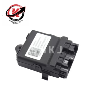 Tự động hệ thống điện bộ phận phía trước ghế nóng thông gió điều khiển mô-đun 13534720 cho Buick Encore GX - Product Image 3