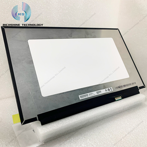 AUO LCD b156han15.h nhà máy Bán buôn giá Slim 15.6inch 40pin cao tươi tỷ lệ 144Hz FHD Màn hình hiển thị cho chơi game máy tính xách tay - Product Image 1