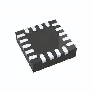 Fabricant de composants électroniques, canal LTC3311JV-0.875 # Module de gestion de l'alimentation (PMIC) TRMPBF 18 TFQFN avec pad exposé - Product Image 1
