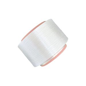 थोक उच्च गुणवत्ता 300d/96f FD पॉलिएस्टर धागा Tbr उज्ज्वल अर्ध-सुस्त पूर्ण-सुस्त धागे उत्पादन के लिए एक ग्रेड - Product Image 2
