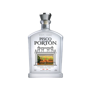 Botellas de Vidrio Vacías de 750 ml con Tapa Esmerilada para Licores como el <span class=keywords><strong>Pisco</strong></span> - Product Image 1