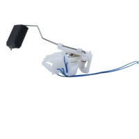 Capteur de niveau de carburant 16141182354 16141182354 pour BMW Série 7 E38 M51 M52 M57 Droit