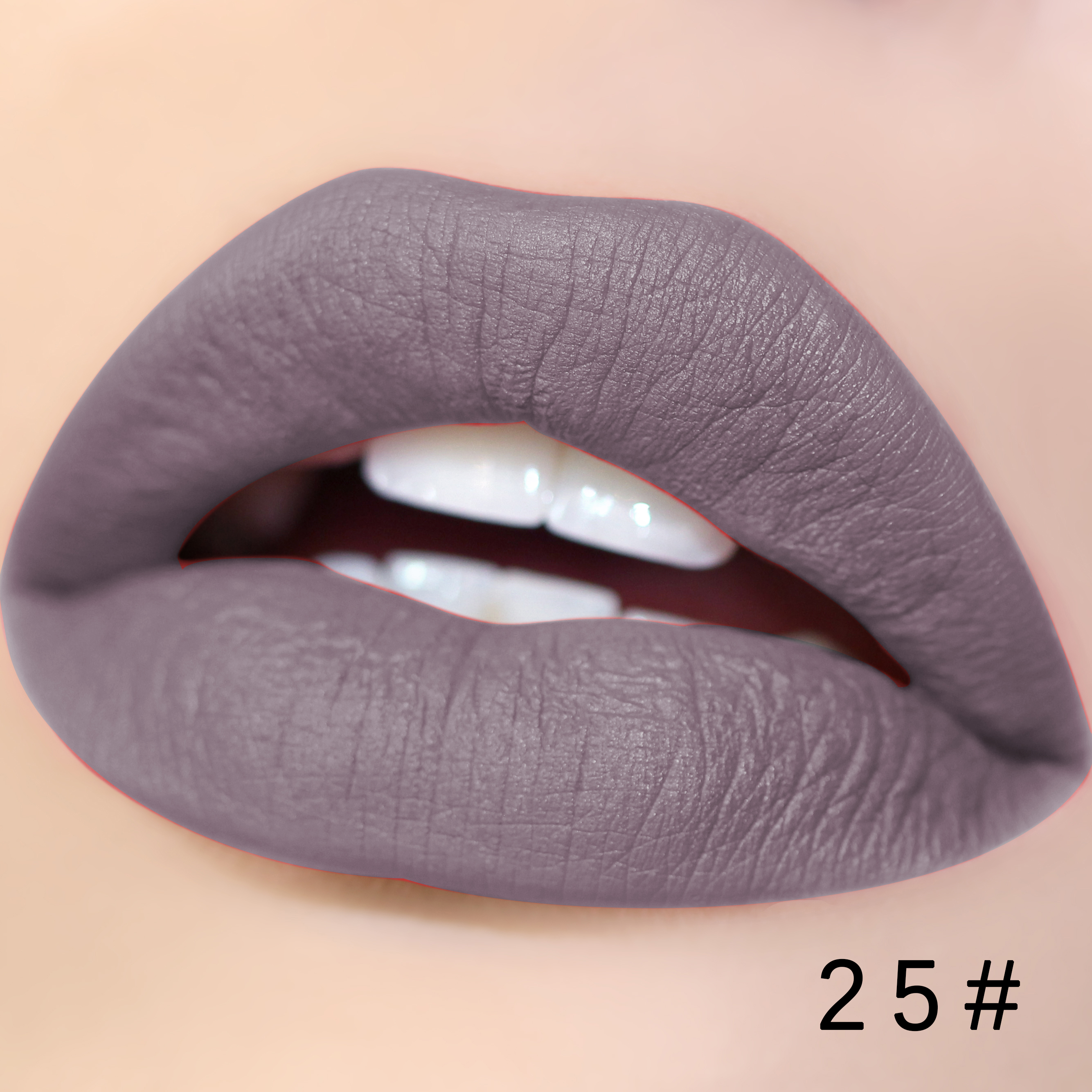 25