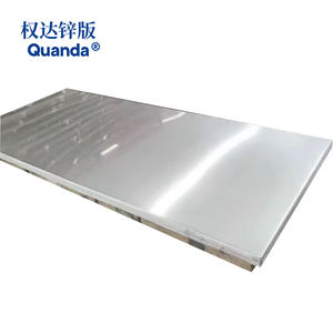 Nouvelles plaques de photogravure en zinc photogravées à chaud personnalisées pour l'estampage à la feuille - Product Image 1