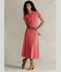 Jersey largo acampanado para mujer para camisero de talla grande transpirable diseño en blanco - Product Image 2