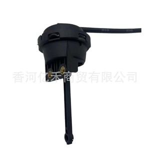 Válvula Solenoide del Colector de Admisión Hyundai Kia 28321-2G000, Nueva Pieza de Repuesto para el Sistema de Vacío - Product Image 3