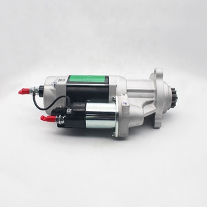 Chính hãng nta855 bộ phận động cơ cho Cummins động cơ khởi động 5284083 - Product Image 2