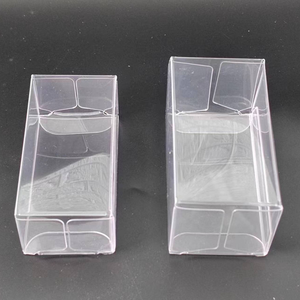 Caja de almacenamiento de modelo de coche de juguete Soporte de exhibición de escritorio de coche de aleación para niños Caja organizadora de modelo de coche de montaje transparente - Product Image 4