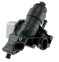 Radiateur d'huile moteur diesel 1.6 DCi 125 pour Renault Trafic 2017 F 152081926R