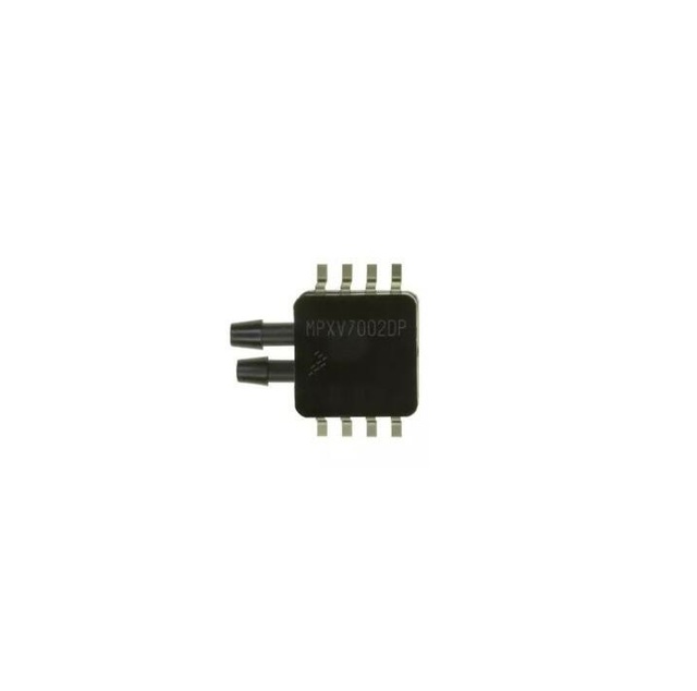 new original PRESSURE SENSOR DUAL MPXV7002DP MPXV7002
