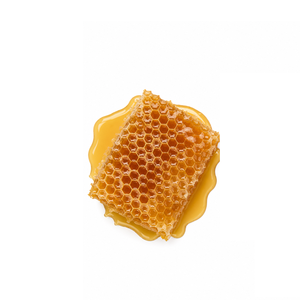 Poudre de miel d'abeille Apis Mellifera de qualité supérieure, séchée par atomisation, naturelle, pour l'industrie alimentaire, la boulangerie, les boissons et les arômes - Product Image 3