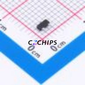 Diode de commutation MMBD2004SQ-7-F SOT-23 en gros, fournisseur de composants électroniques et service BOM - Product Image 2