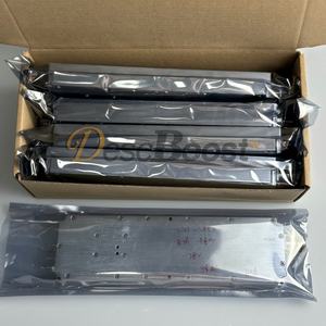 Высококачественный модуль DXK-100W-RFM 100 Вт 400-500 МГц/700-1020 МГц для защиты от дронов и БПЛА (антидроновый FPV-модуль) - Product Image 6