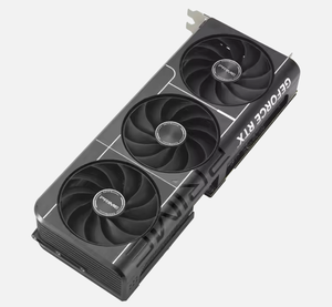 Tarjeta Gráfica para Juegos Prime 5060ti O 16GB GDDR6 4K, Nueva, Interfaz de Memoria de 256 Bits, Aplicación para Estación de Trabajo, AMD Radeon - Product Image 5