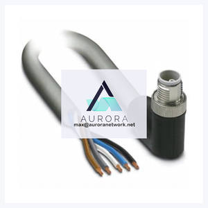 Composant électronique de haute qualité, 1424616, avec un bon prix - Product Image 1