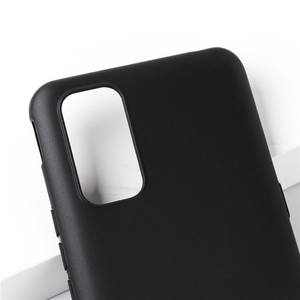 เคสพุดดิ้งโทรศัพท์มือถือสำหรับ <span class=keywords><strong>Vivo</strong></span> V17,เคสฝาหลัง TPU เนื้อนิ่มแบบบางเนื้อด้านสำหรับ <span class=keywords><strong>VIVO</strong></span> X60 Pro + V21E <span class=keywords><strong>5G</strong></span> <span class=keywords><strong>IQOO</strong></span> 8 - Product Image 2