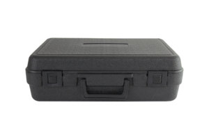 B0 22mm kép đường ống dẫn nước cống kiểm tra đường ống thoát nước máy ảnh đường ống ống dẫn ống khói kiểm tra máy ảnh - Product Image 3