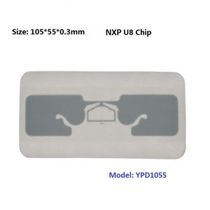 Lector <span class=keywords><strong>RFID</strong></span> <span class=keywords><strong>UHF</strong></span> de largo alcance 1-4m 4dBi Antena RS232 USB <span class=keywords><strong>Ethernet</strong></span> WG26/WG34 Sistema de vehículo - Product Image 5