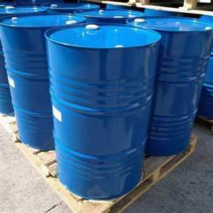 Tétrahydrofurane (THF) de pureté 99,9 %, utilisé dans la production de <span class=keywords><strong>tétrahydrothiophène</strong></span> - Product Image 3